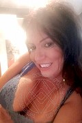 Livorno Trans Escort Alessia Sexy 327 7787643 foto selfie 51