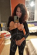 Livorno Trans Escort Alessia Sexy 327 7787643 foto selfie 33