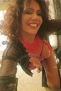 Livorno Trans Escort Alessia Sexy 327 7787643 foto selfie 20