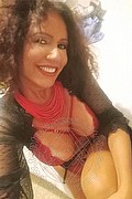 Livorno Trans Escort Alessia Sexy 327 7787643 foto selfie 25