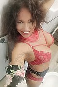 Livorno Trans Escort Alessia Sexy 327 7787643 foto selfie 24