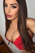 Lecce - Potenza - Salerno - Roma - Viareggio Trans Escort Ludovica Romana 351 2487782 foto selfie 1