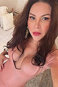 Torino Trans Escort Adriana Ventury Pornostar 320 1606762 foto selfie 1