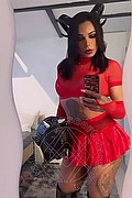 Milano Trans Escort Izah 327 4819578 foto selfie 4