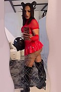 Milano Trans Escort Izah 327 4819578 foto selfie 3