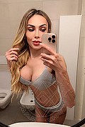 Montesilvano Trans Escort Chrystal Medeiros Pornostar 389 8313619 foto selfie 3