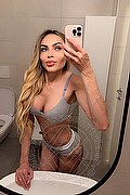 Montesilvano Trans Escort Chrystal Medeiros Pornostar 389 8313619 foto selfie 2