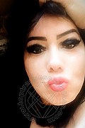 Moncalieri Trans Escort Renata Dotata 366 9074656 foto selfie 2