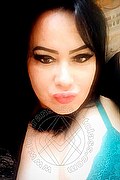 Moncalieri Trans Escort Renata Dotata 366 9074656 foto selfie 1