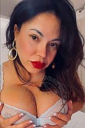 Pordenone Trans Escort Elena 327 2610799 foto selfie 4