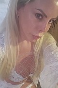 Merano Trans Escort Annabella 328 5396733 foto selfie 1