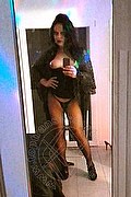 Treviso Trans Escort Morgana Silfer Xxl 379 2249196 foto selfie 1