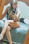 Aversa Trans Escort Federyca 3296836173 foto selfie 11