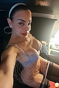 Padova Trans Escort Kartika 349 2231753 foto selfie 259