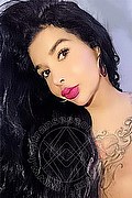 Roma Trans Escort Athena Garcia 333 2710028 foto selfie 2