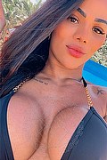 Pescara Trans Escort Fernanda Sodre' 344 5174043 foto selfie 2