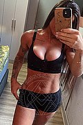 Pescara Trans Escort Fernanda Sodre' 344 5174043 foto selfie 1