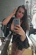 Livorno Trans Escort Alessia Sexy 327 7787643 foto selfie 2