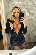 Milano Trans Escort Karollayne Arruda 327 7205075 foto selfie 2