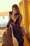 Roma Trans Escort Vip Giovanna 334 1115991 foto selfie 5