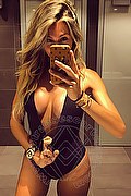 Roma Trans Escort Vip Giovanna 334 1115991 foto selfie 4