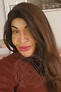 Prato Trans Escort Taina Oliveira 328 5382487 foto selfie 8