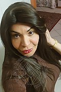 Prato Trans Escort Taina Oliveira 328 5382487 foto selfie 5