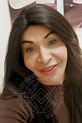 Prato Trans Escort Taina Oliveira 328 5382487 foto selfie 3