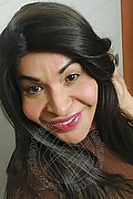 Prato Trans Escort Taina Oliveira 328 5382487 foto selfie 2