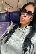Cagliari Trans Escort Karla Tx 327 0854816 foto selfie 7