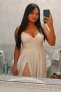 Roma Trans Escort Monnalisa 353 3729649 foto selfie 1