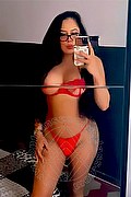 Isernia Trans Escort Beatrizz 353 3246338 foto selfie 5