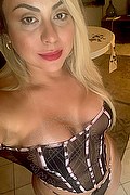 Padova Trans Escort Gabriella Spears 328 7538585 foto selfie 6