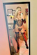 Padova Trans Escort Gabriella Spears 328 7538585 foto selfie 3