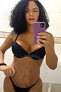 Prato Trans Escort Ana Paola Tx 351 1711668 foto selfie 2