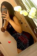 Torino Trans Escort Bella Minaj 353 3090435 foto selfie 2