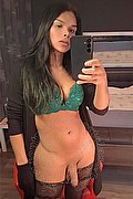 Milano Trans Escort Iris Bachi 389 3158446 foto selfie 101