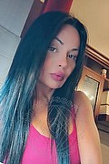 Biella Trans Escort Miss Alessandra 327 7464615 foto selfie 1