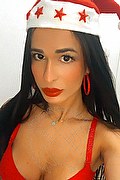 Brescia Trans Escort Yelissa Belle 392 9406018 foto selfie 7