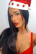 Brescia Trans Escort Yelissa Belle 392 9406018 foto selfie 3