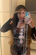 Martinsicuro Trans Escort Kelly Melo 350 9174317 foto selfie 12