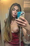 Martinsicuro Trans Escort Kelly Melo 350 9174317 foto selfie 13