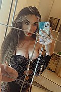 Martinsicuro Trans Escort Kelly Melo 350 9174317 foto selfie 9