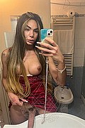 Martinsicuro Trans Escort Kelly Melo 350 9174317 foto selfie 25