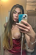 Martinsicuro Trans Escort Kelly Melo 350 9174317 foto selfie 8