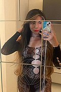 Martinsicuro Trans Escort Kelly Melo 350 9174317 foto selfie 6