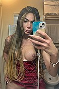 Martinsicuro Trans Escort Kelly Melo 350 9174317 foto selfie 5