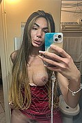 Martinsicuro Trans Escort Kelly Melo 350 9174317 foto selfie 1