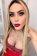 Porto Sant'elpidio Trans Escort Chrystal Medeiros Pornostar 389 8313619 foto selfie 10