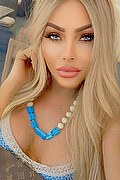 Porto Sant'elpidio Trans Escort Chrystal Medeiros Pornostar 389 8313619 foto selfie 5